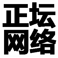 Image-HasTech