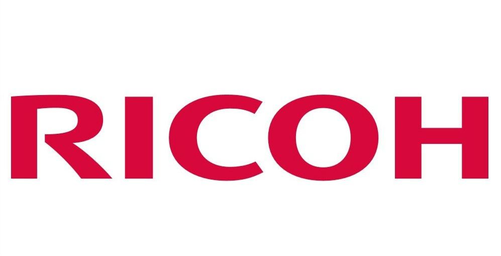 Image-HasTech