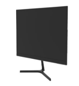 大华/Dahua   DH-LM24-B200   输入输出设备   显示设备   液晶显示器
