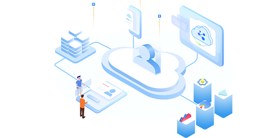 Image-HasTech